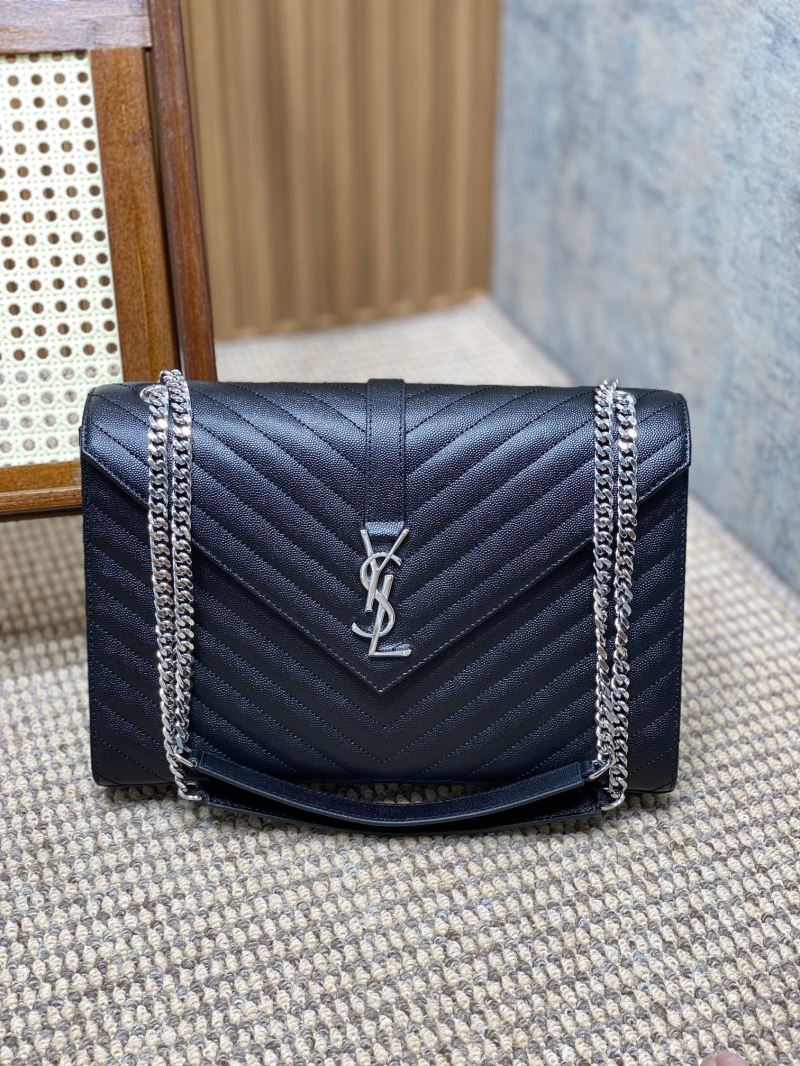 Y51 envelope bags